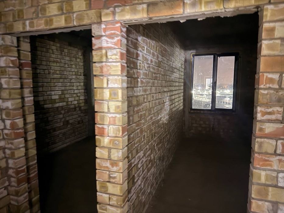 Греен Хаус Бирламчи Ипотекага уйларимиз Бор 1/8/9 39кв бош Тулов 9.000