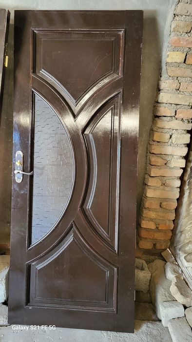 Ешиклар сотилади идеал холатда