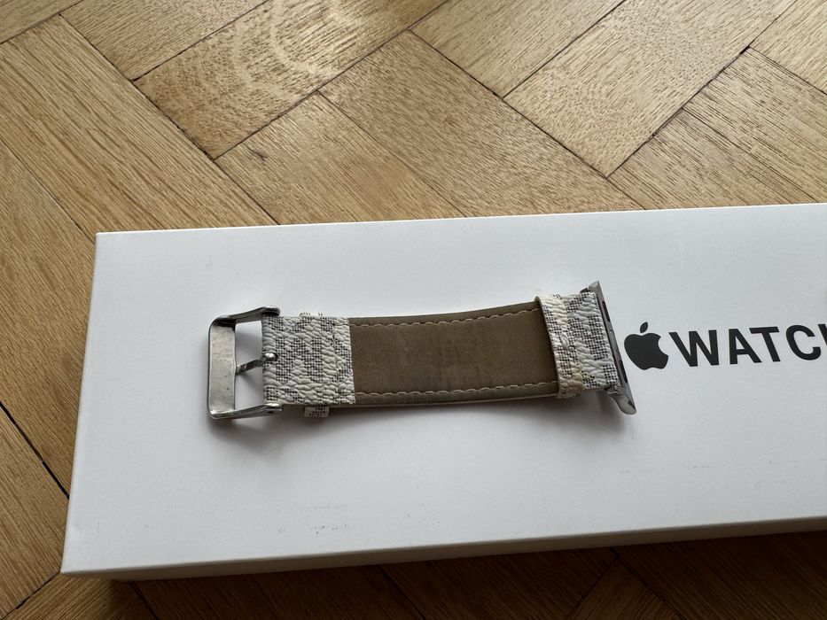 Bratara iwatch dama 38/40 mm