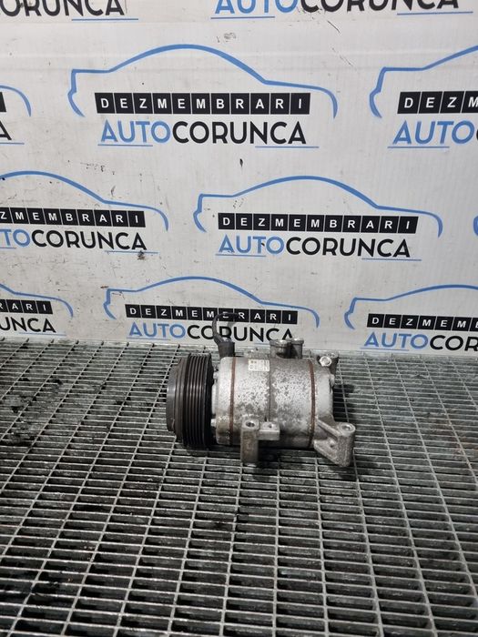 Compresor clima Mazda CX - 5 2.2 Diesel 2012 - 2015 150CP SHY1 (1147) Diesel F500JUBCA04 Garantie