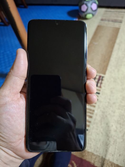 Самсунг С20 ультра