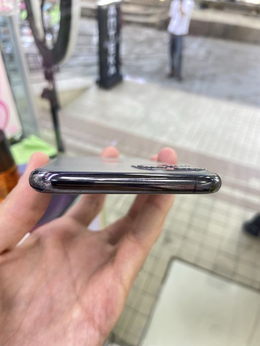 iPhone 11 Pro 64Gb ideal