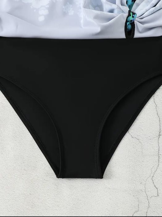 Цял бански 2 XL.