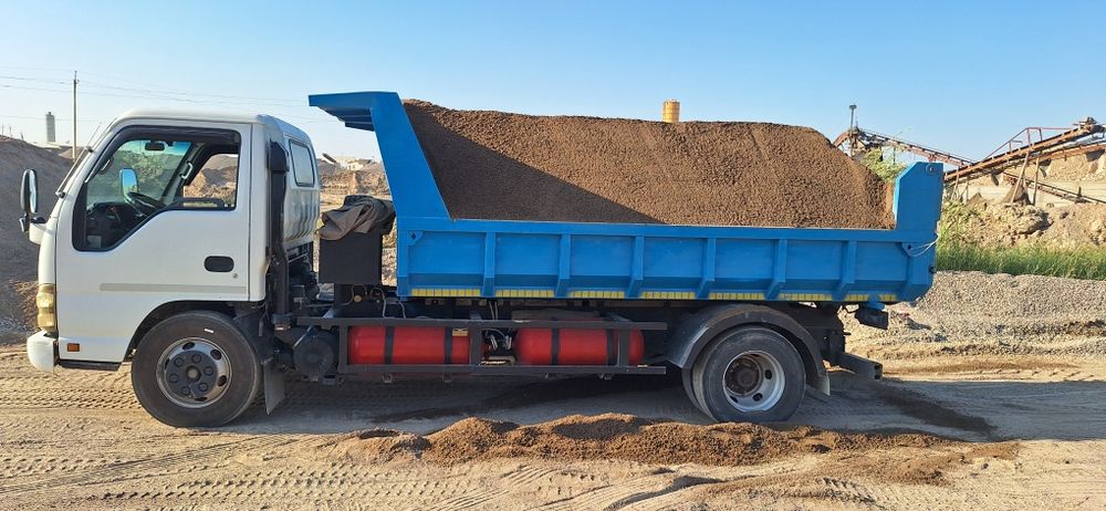 Кум чиноз дастапка