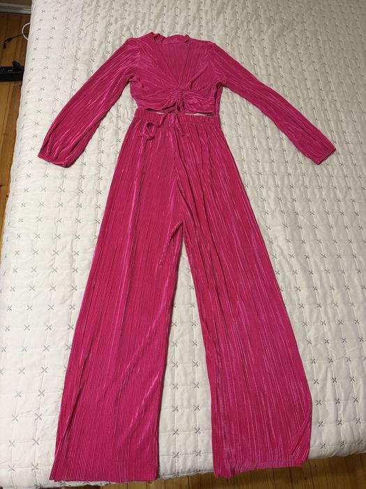 Лятна рокля на цветя, рокля с гол гръб, летни сетове/ риза