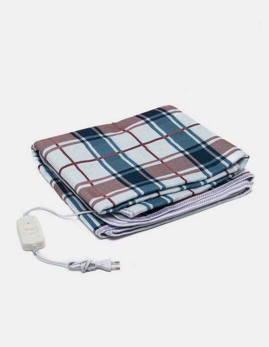 электрический матрас