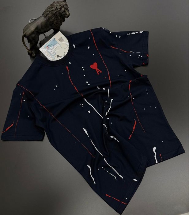 Vand tricouri de barbati