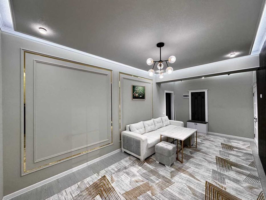 Срочно! Продаётся 3х комнатная квартира на Вокзале!!!