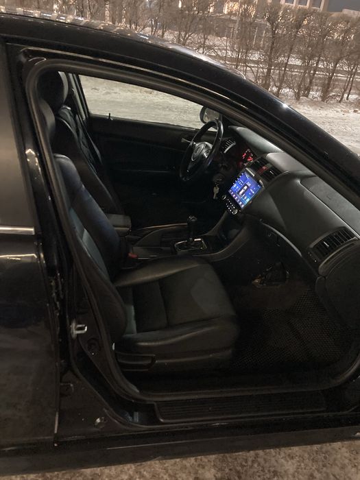 Продам автомобиль