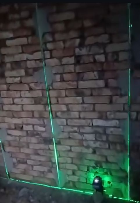Rodban Suvoq Xizmati