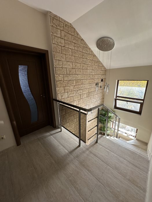 Продава се Къща в с. Брестник, Област Пловдив - 250 кв.м за 1512 €/кв.м - Снимка #17