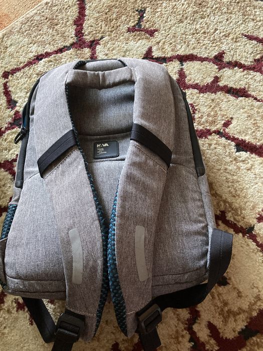 Rucsac Nava original