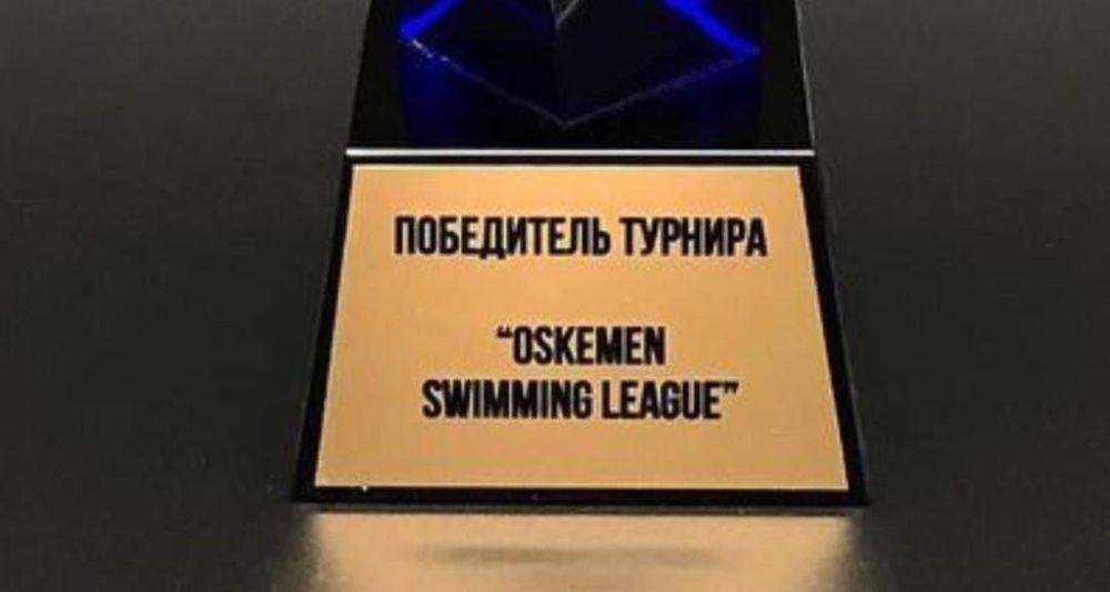 Бейджики, таблички