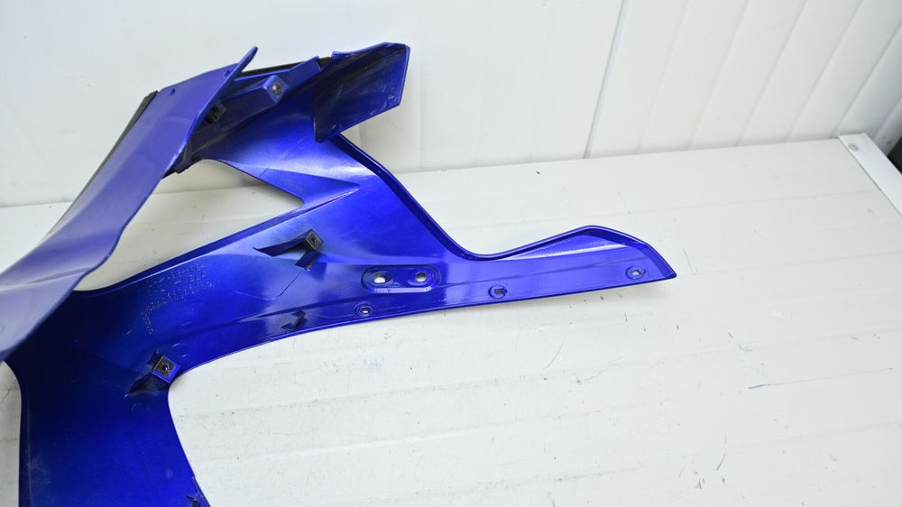 Carena Faruri Fata Honda CBR1000RR SC57 2004 - 2005