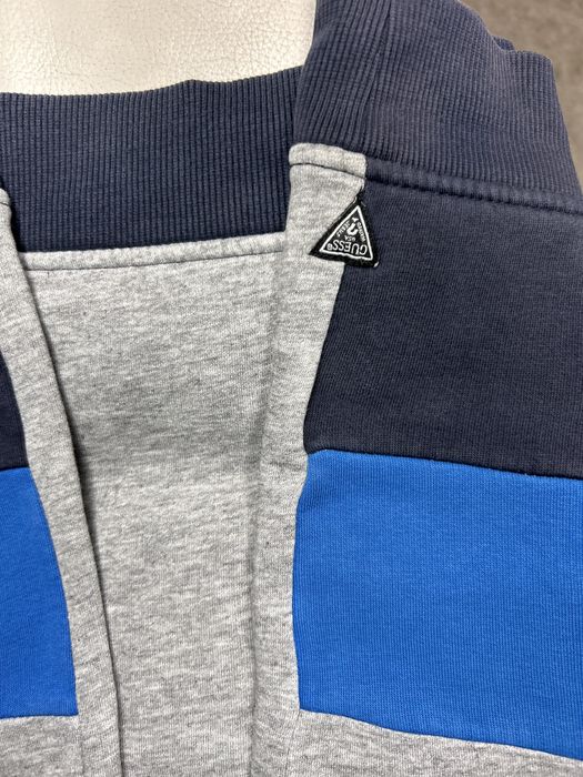 Hanorac Guess unisex