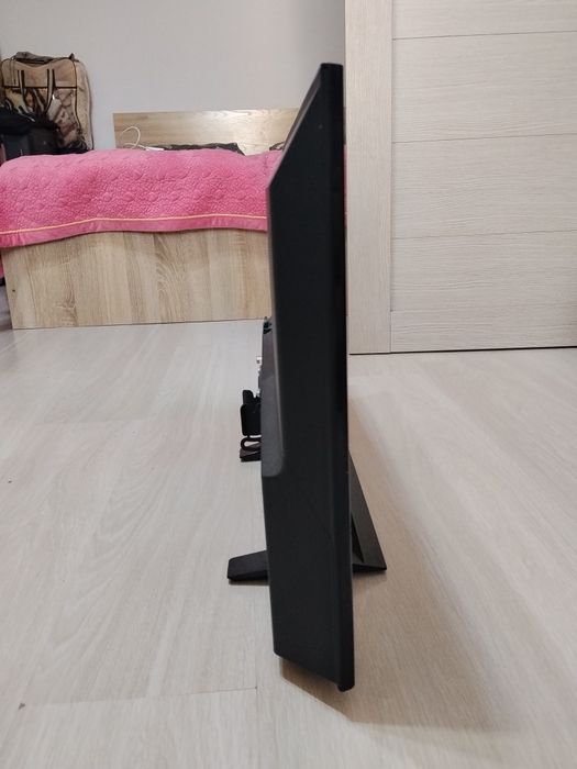 Телевизор Sony Б/у