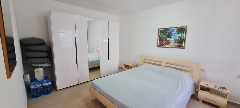 Продава се Тристаен апартамент в с. Кошарица, Област Бургас - 71 кв.м за 958 €/кв.м - Снимка #15