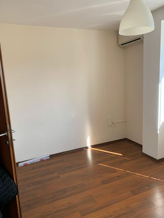 Дава се под наем Двустаен апартамент в София, Оборище - 60 кв.м за 547.23 € - Снимка #1