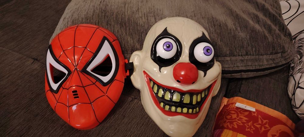 Детски пистолети