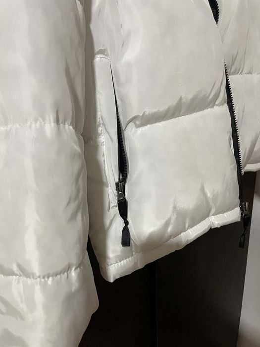 Geaca The North Face, Unisex M
