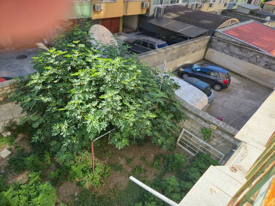 Продава се Двустаен апартамент в Долни чифлик - 77 кв.м за 2143 €/кв.м - Снимка #6