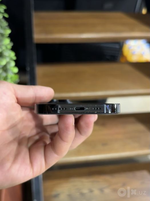 Iphone 14 pro идеал