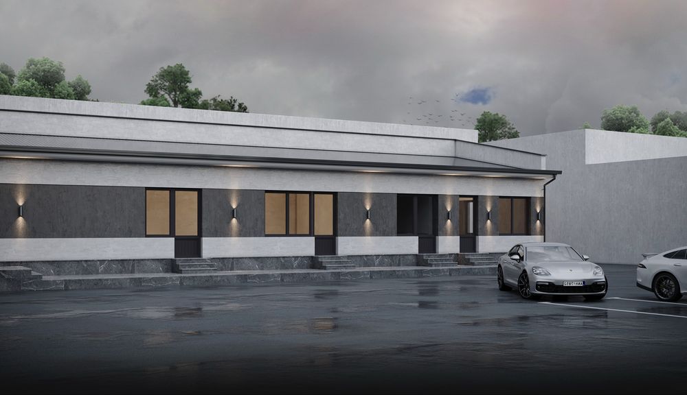 Eshonguzar 70 sotix yer algoritm bitonkadan 5 km