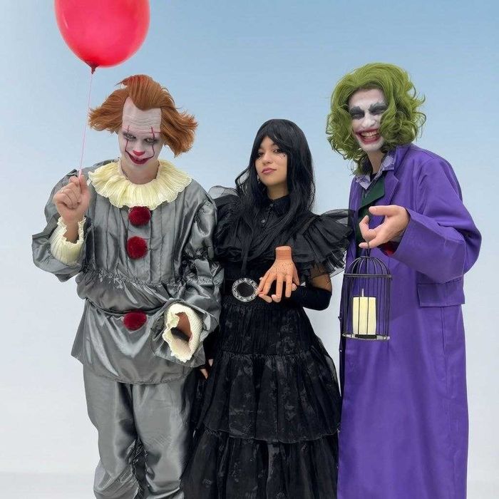 Аниматоры | 800 000 сум | Хит сезона