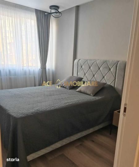 2 Camere de vanzare | Universitate | Metrou | 0% Comision |