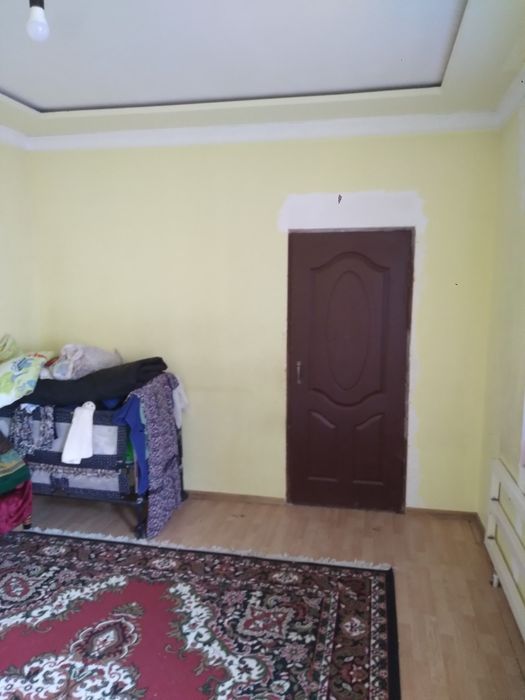 Уй сотилади срочна 80000