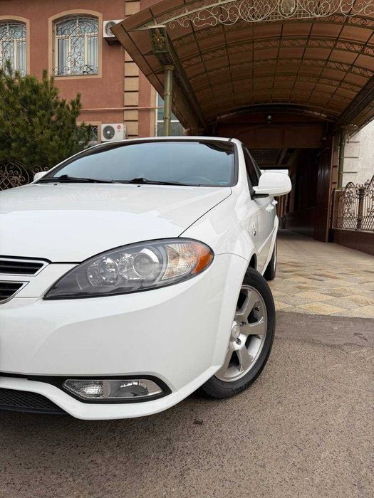 Продается Жентра