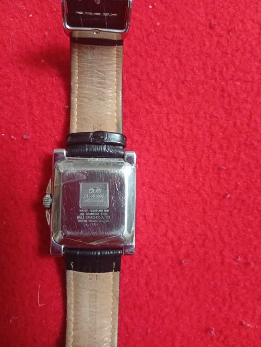 Orienturi Automatice originale