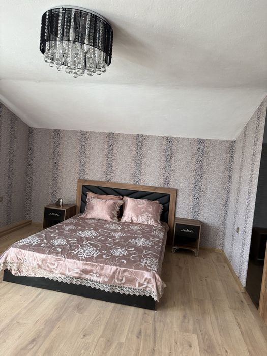 Комплекти обзавеждане