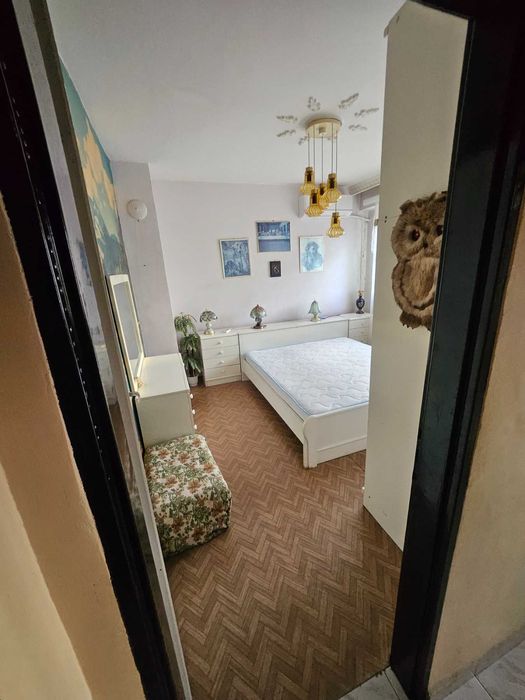 Продава се Тристаен апартамент в Пещера - 65 кв.м за 981 €/кв.м - Снимка #9