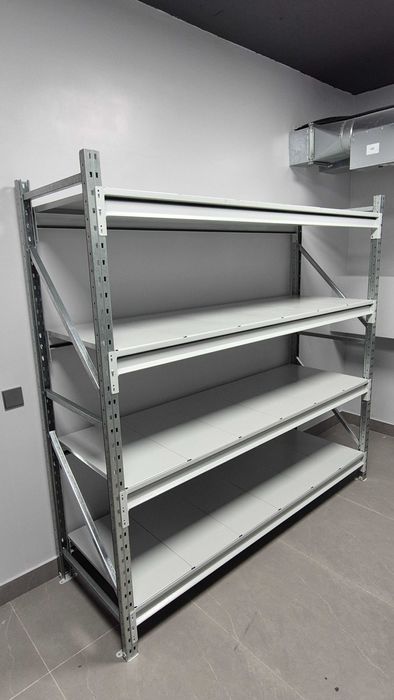 Складские стеллажи, стеллаж для склада, ombor stellaj, tokcha