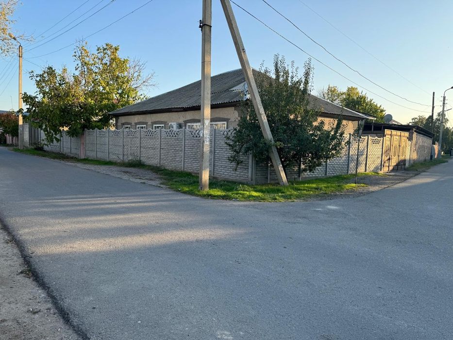 Продаётся частный дом срочно!