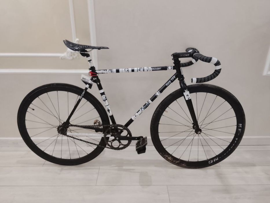 Продам фикс лег40