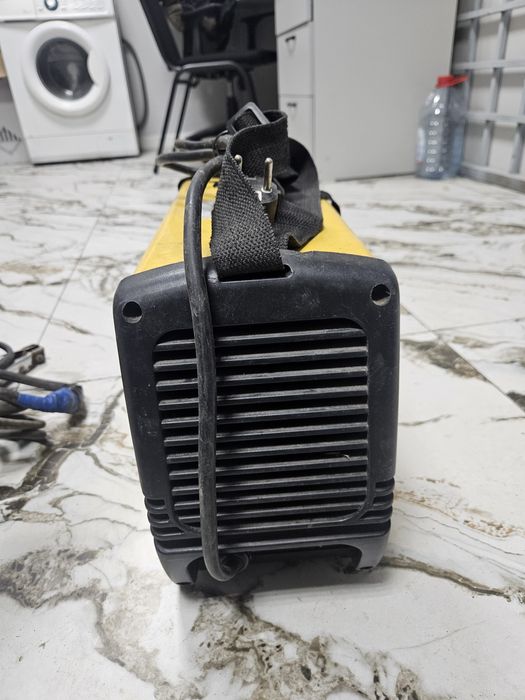 Сварочный аппарат Flair