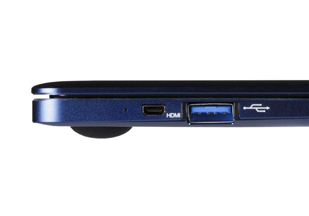 Продам ноутбук IRBIS NB13