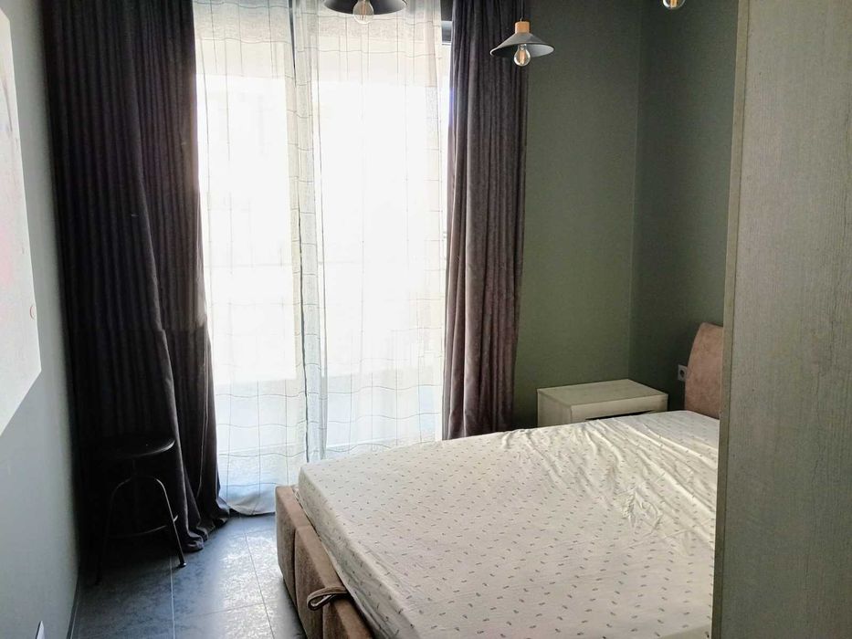 Продава се Двустаен апартамент в София, Овча купел 1 - 73 кв.м за 1946 €/кв.м - Снимка #4