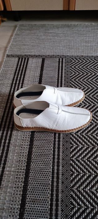 Обувь для мужчин