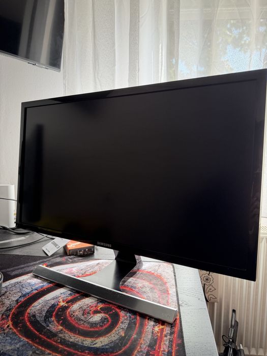Monitor Samsung