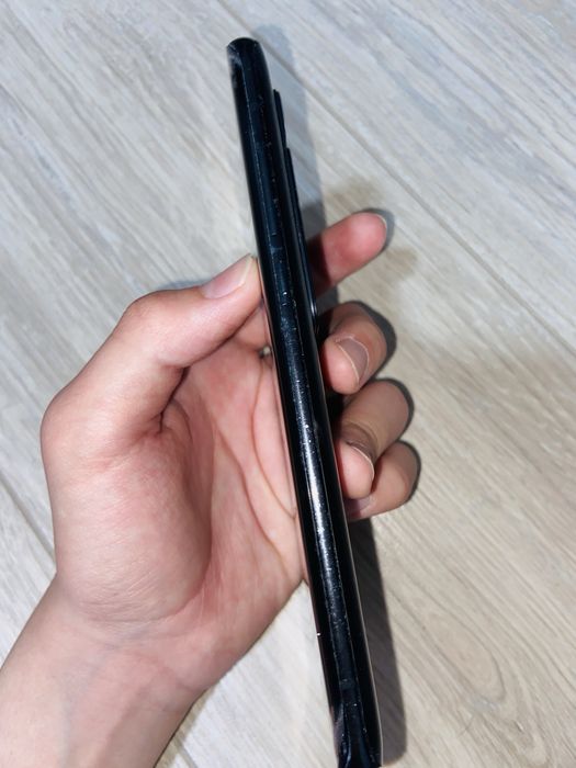 продам/обмен xiaomi mi 10 ultra