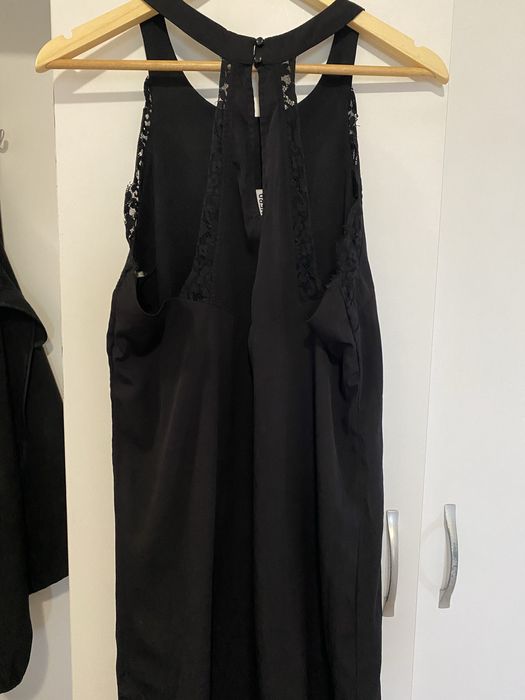 Дамска рокля……….