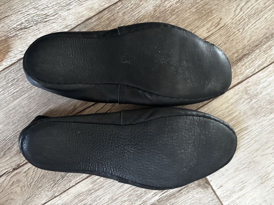 Продам кожание чешки