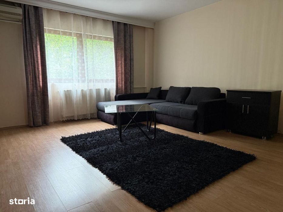 Apartament 2 camere cu balcon, Colentina,Maior Bacila