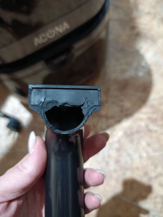 Продам аэрогриль недорого