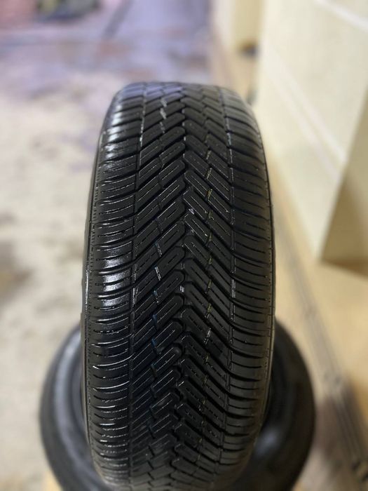 Diska Balon sotiladi