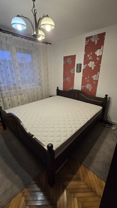 Saltele noi ortopedice din spuma,transport gratuit