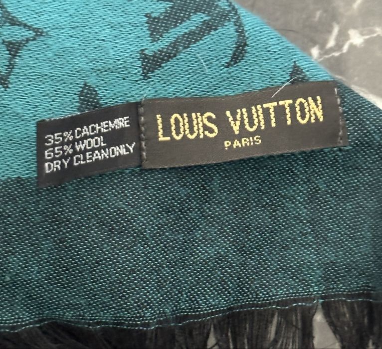Sal louis vuitton